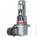   Sho-Me    Infolight F3-Pro 9005 30W