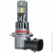   Sho-Me    Infolight F3-Pro 9006 30W