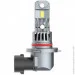   Sho-Me    Infolight F3-Pro 9006 30W