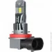   Sho-Me    Infolight F3-Pro H11 30W