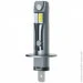   Sho-Me    Infolight F3-Pro H1 30W