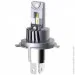   Sho-Me    Infolight F3-Pro H4 35W
