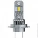   Sho-Me    Infolight F3-Pro H7 30W