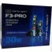  Sho-Me    Infolight F3-Pro H7 30W