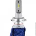   LED  Sho-Me F1 9005 26W