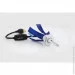  LED  Sho-Me F1 H4 26W