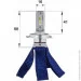   LED  Sho-Me F1 H4 26W