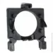 Sho-Me   LED  TK-105