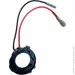 Sho-Me   LED  TK-114