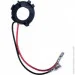 Sho-Me   LED  TK-114