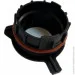 Sho-Me   LED  TK-124
