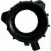 Sho-Me   LED  TK-124
