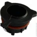 Sho-Me   LED  TK-124