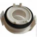 Sho-Me   LED  TK-126