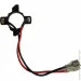 Sho-Me   LED  TK-130
