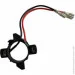 Sho-Me   LED  TK-130
