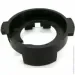 Sho-Me   LED  TK-306