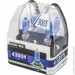   Sho-Me 9005 4300K + 120