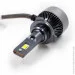      Sho-Me F4-Pro 9005 45W