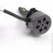      Sho-Me F4-Pro 9005 45W