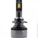      Sho-Me F4-Pro 9005 45W