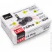      Sho-Me F4-Pro 9005 45W
