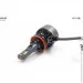      Sho-Me F4-Pro H11 45W