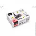      Sho-Me F4-Pro H11 45W