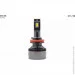      Sho-Me F4-Pro H11 45W