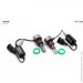      Sho-Me F4-Pro H11 45W