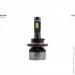      Sho-Me F4-Pro H13 45W