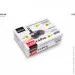      Sho-Me F4-Pro H13 45W