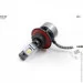      Sho-Me F4-Pro H13 45W