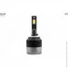     Sho-Me F4-Pro H27 45W