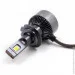      Sho-Me F4-Pro H7 45W
