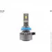     Sho-Me F6-Pro H11 35W