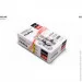      Sho-Me F6-Pro H11 35W