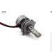      Sho-Me F6-Pro H4 35W