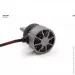      Sho-Me F6-Pro H7 35W