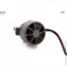      Sho-Me F6-Pro HIR2 35W