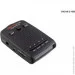   Sho-Me G-1000 Signature