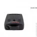   Sho-Me G-1000 Signature