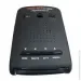   Sho-Me G-1000 Signature