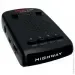   Sho-Me G-1000 Signature