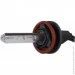      Sho-Me H11 4300 Infolight
