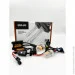      Sho-Me H11 5000 Infolight + 50%