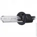      Sho-Me H1 4300 Infolight