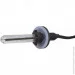      Sho-Me H27 4300 Infolight