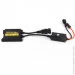      Sho-Me H27 4300 Infolight