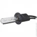      Sho-Me H3 4300 Infolight